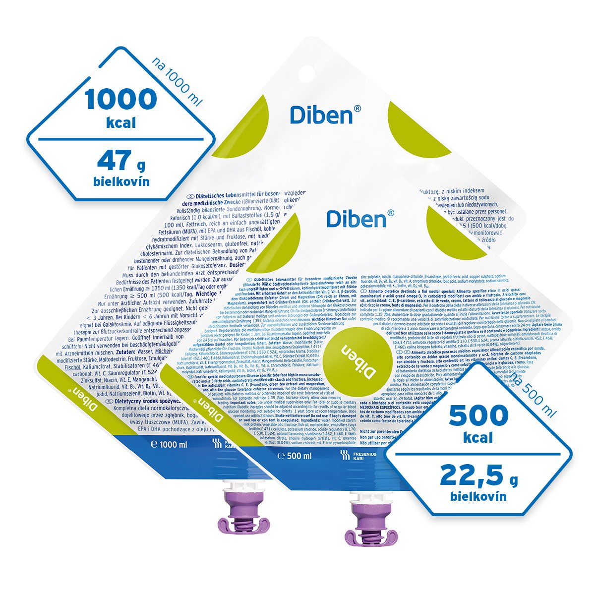 Diben