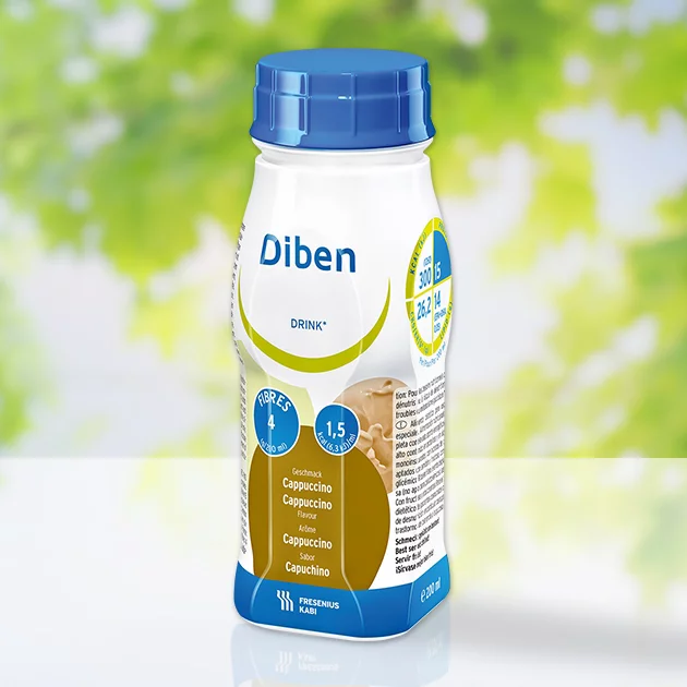 diben-drink.jpg