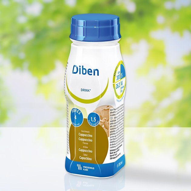 diben-drink.jpg