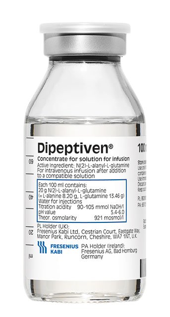 dipeptiven