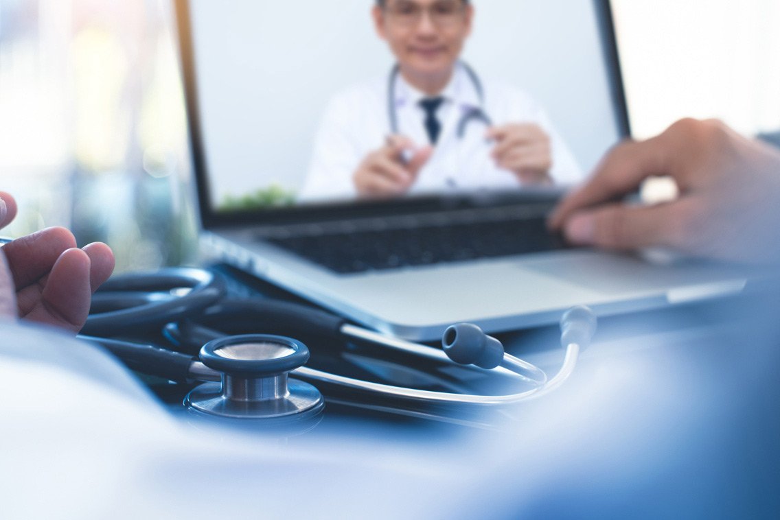 Medical Learning Events