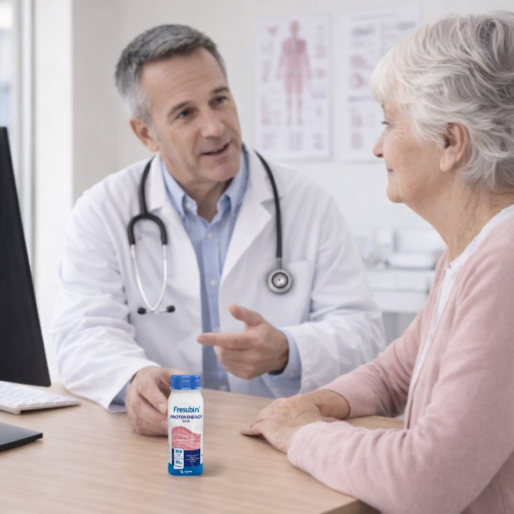 Progetto senza titolo - 2