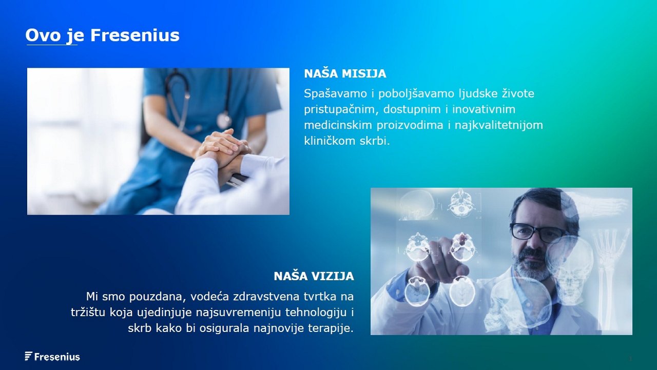 Fresenius_vizija_misija