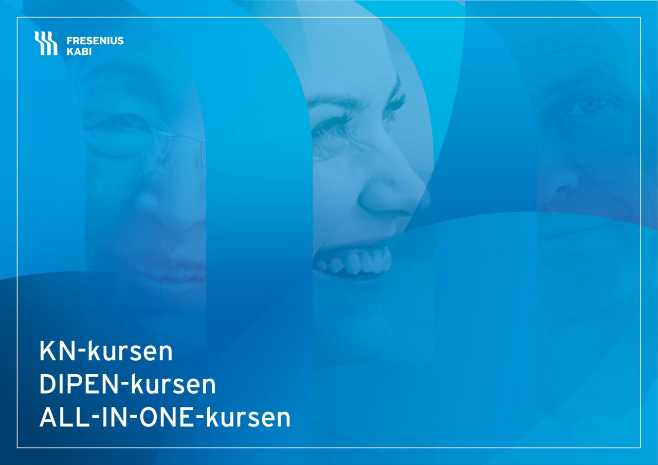 Kurser