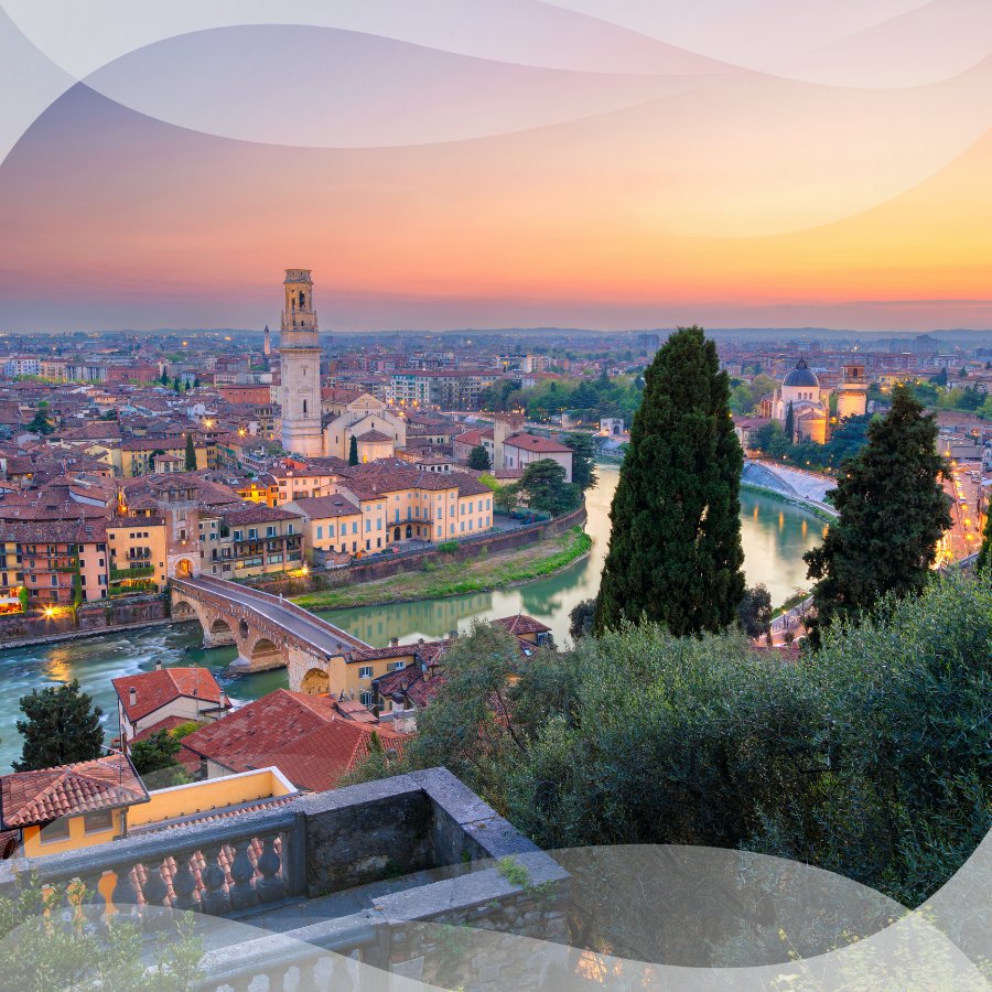 Verona
