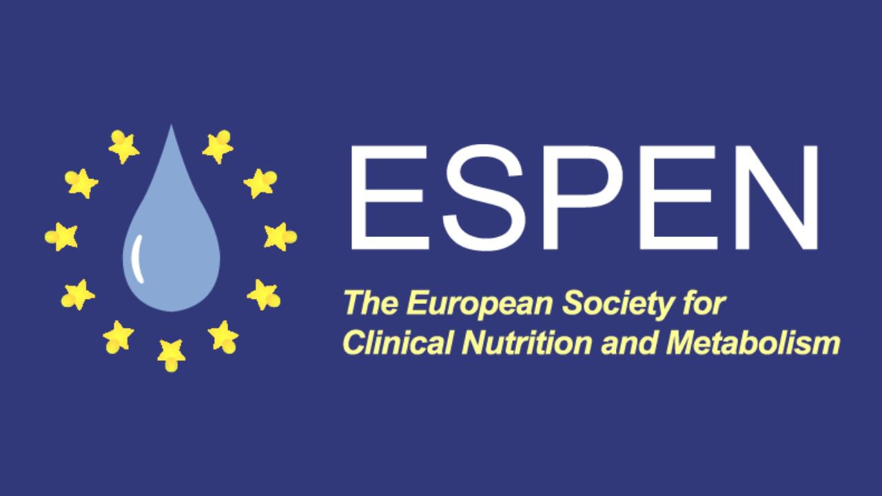 ESPEN 2018 ajánlása az idősek ellátására