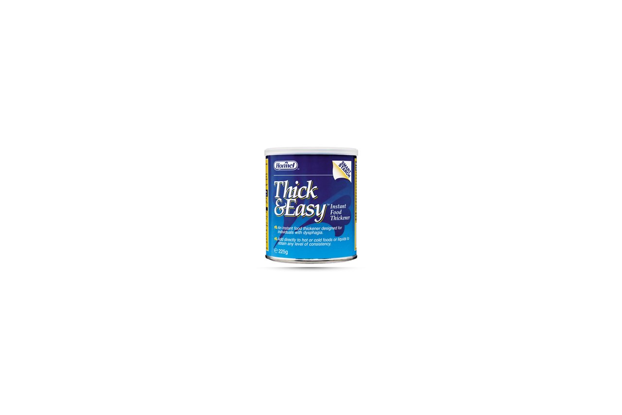 productos NE - web - espesante