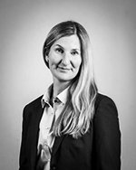 Eva Lundblad