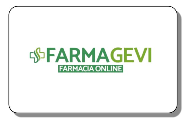 logo farmagevi