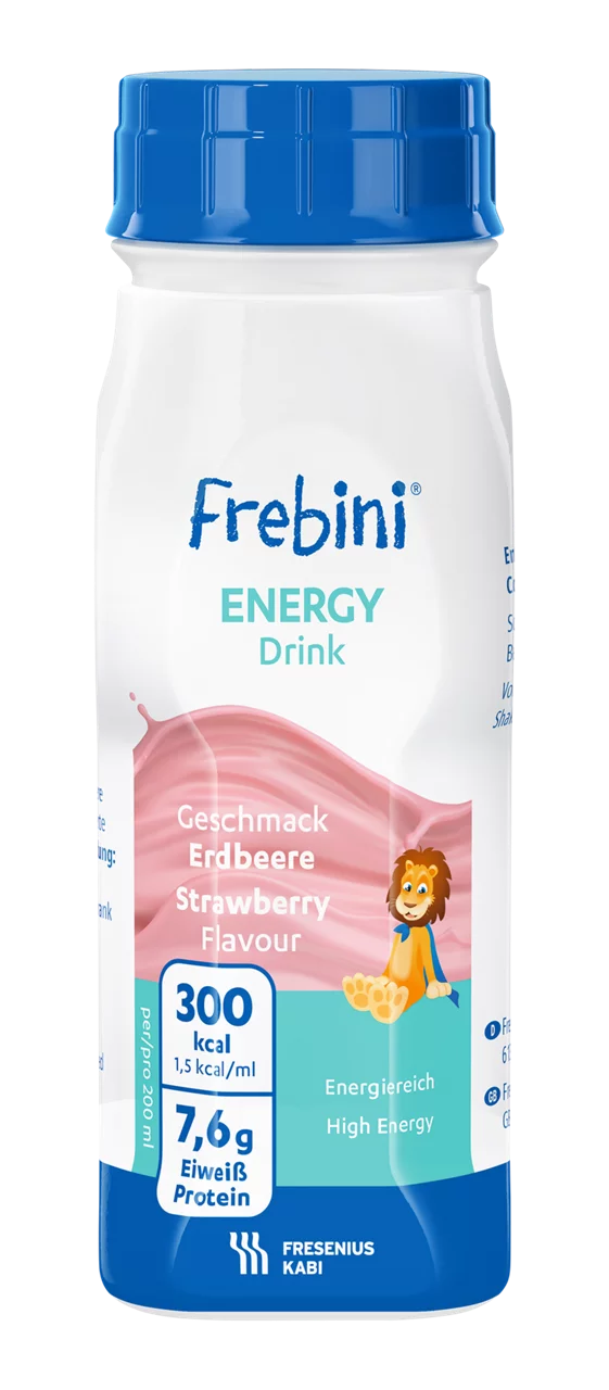 frebini-energy-drink