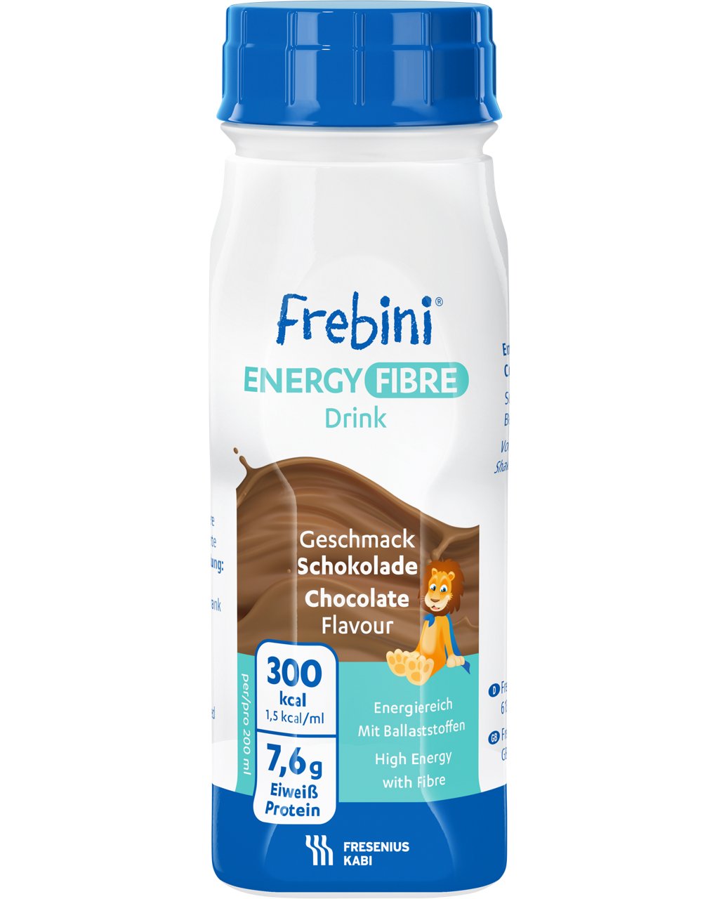 frebini-energy-fibre-drink