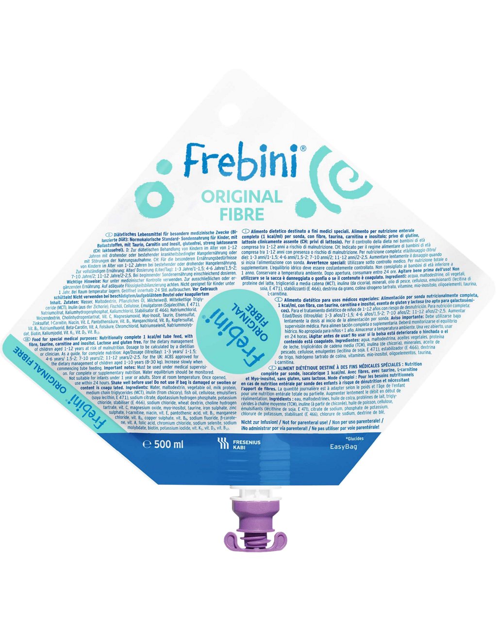 frebini-original-fibre