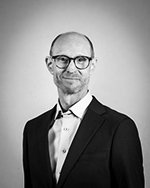 Fredrik Nerme