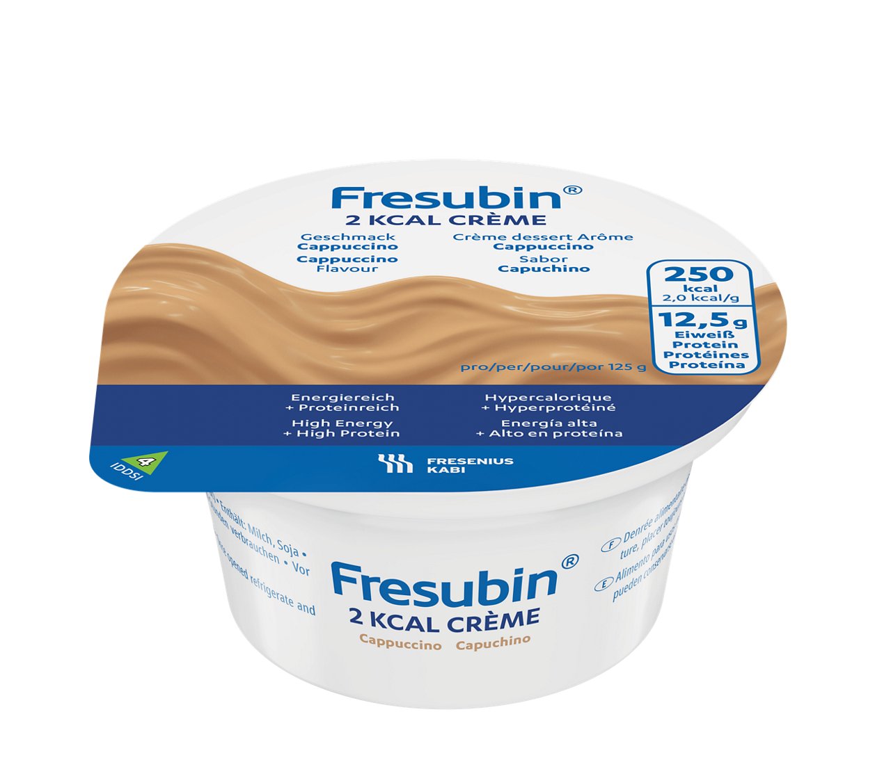 fresubin-2-kcal-creme