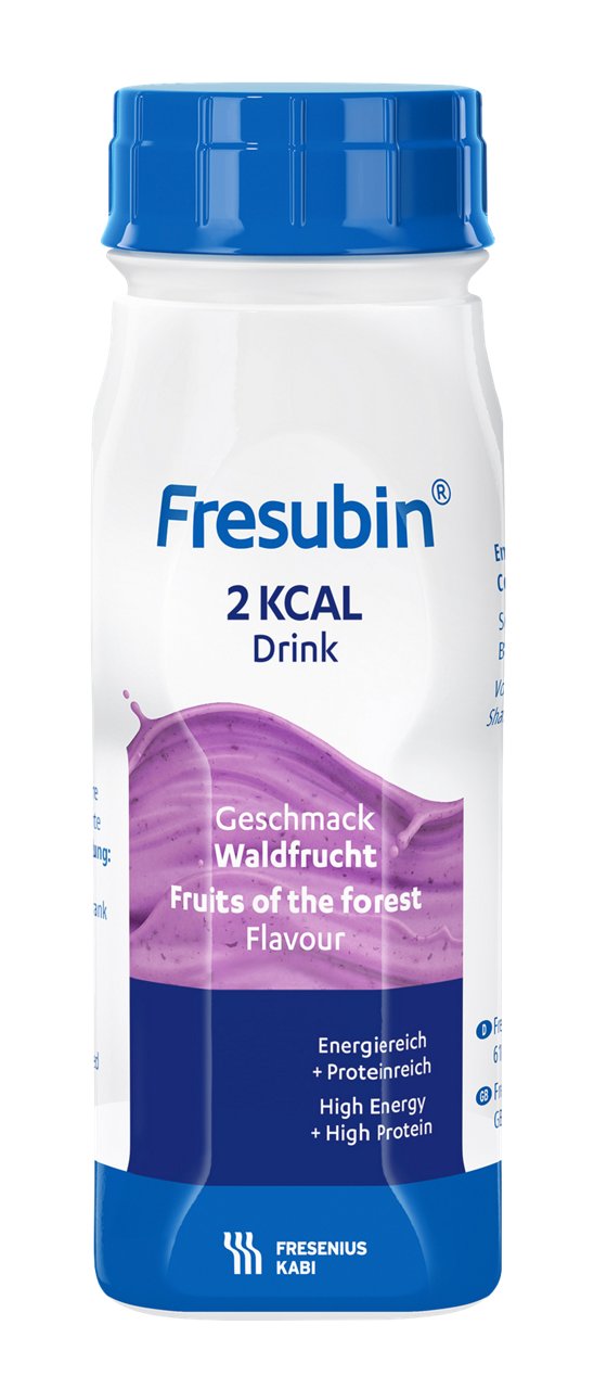 fresubin-2-kcal-drink