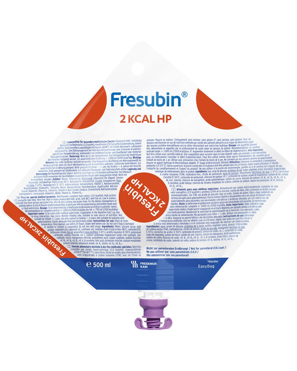 fresubin-2-kcal-hp