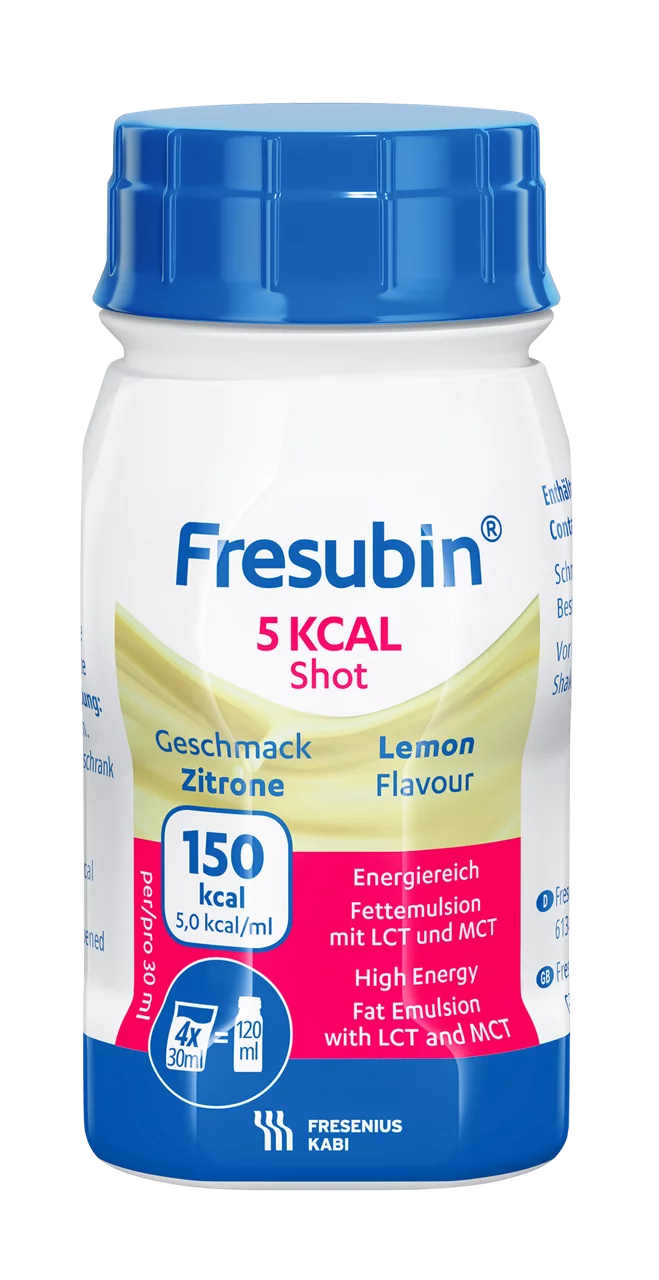 fresubin-5-kcal-shot