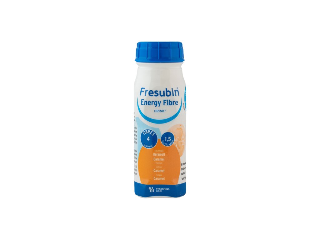 Product Image Sizing FK website - 52