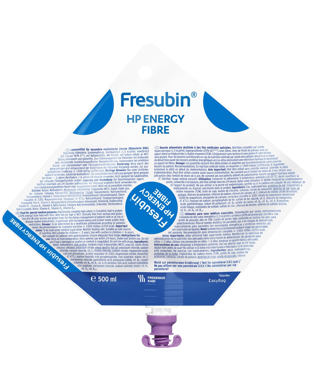 fresubin-hp-energy-fibre