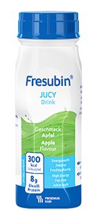 fresubin-jucy-drink