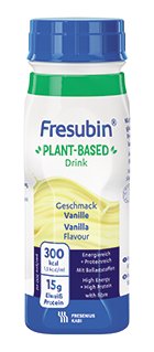 fresubin-plant-based-drink