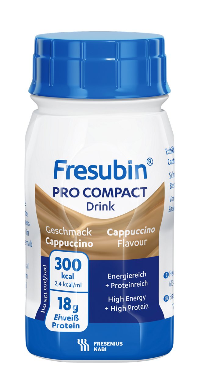 fresubin-pro-compact-drink