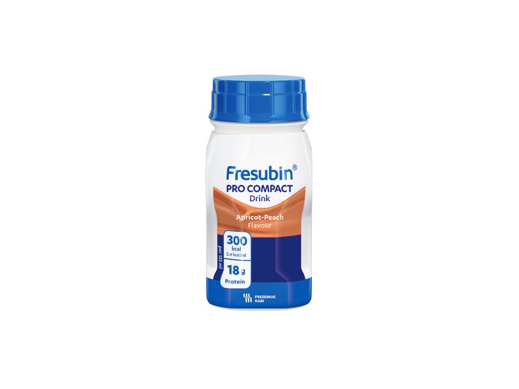 Product Image Sizing FK website - 90