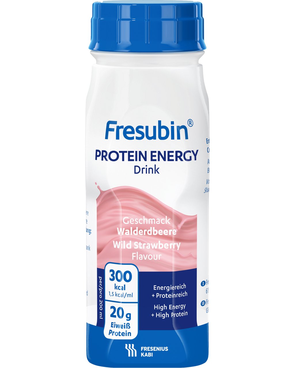 fresubin-protein-energy-drink