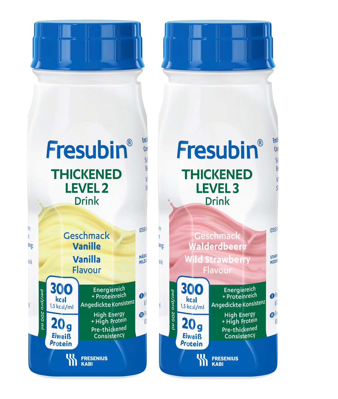 fresubin-thickened-drink