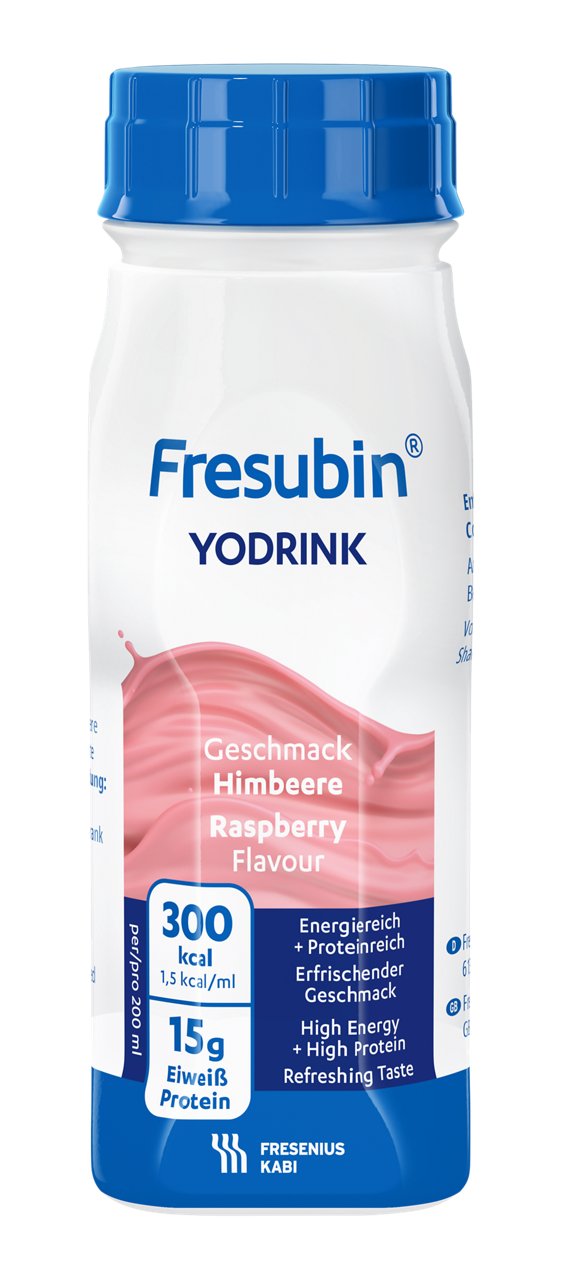 fresubin-yodrink