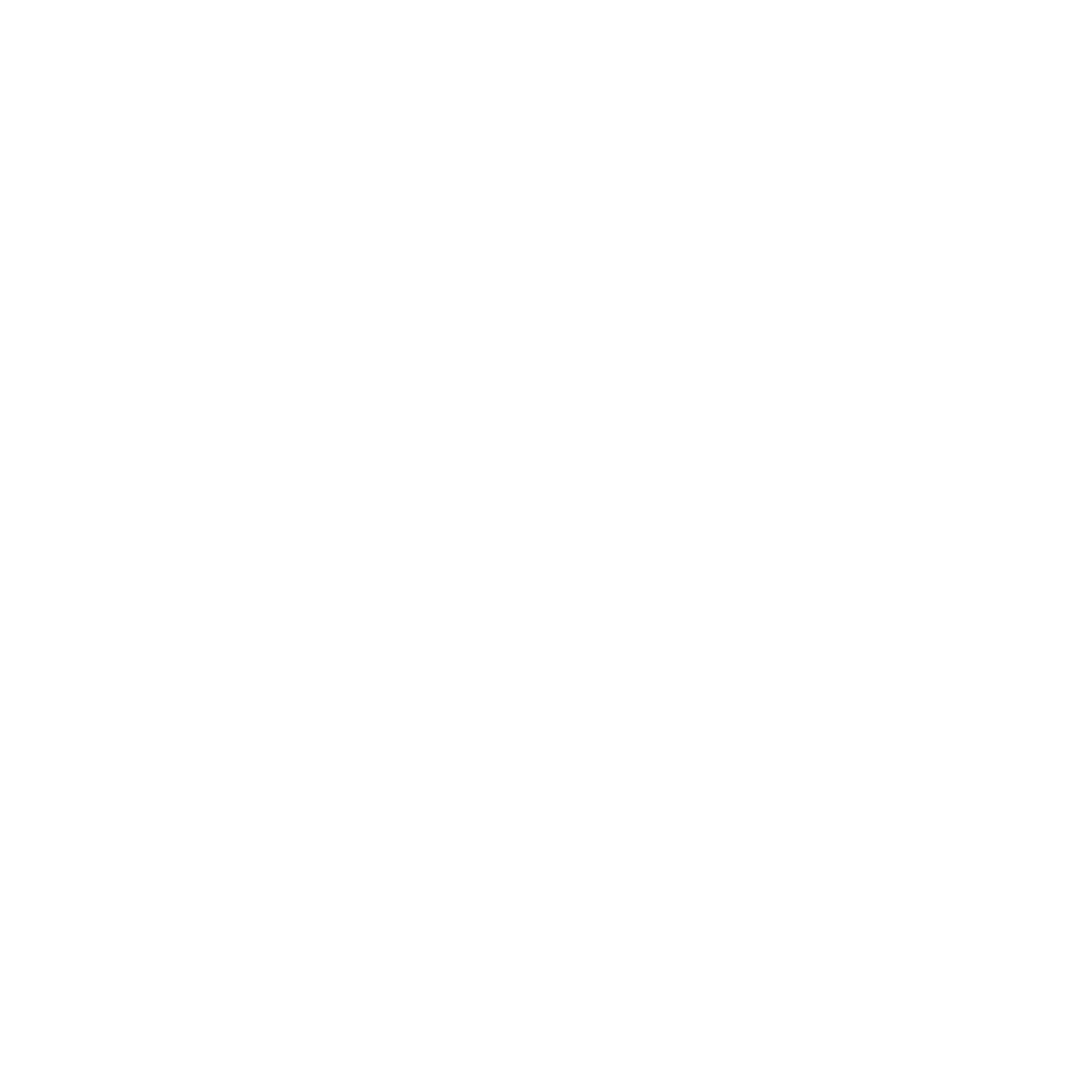 pousse de plante dans une main