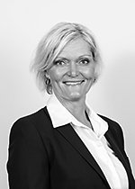 Gunilla Fritsch