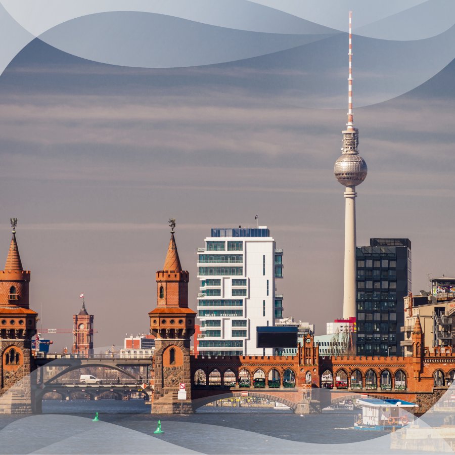 berlino