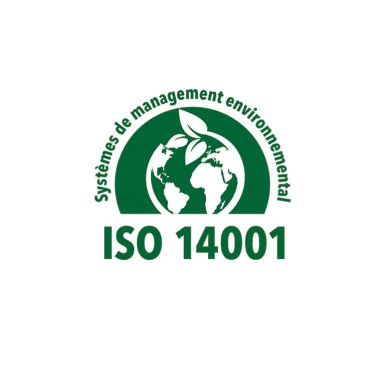 iso14001