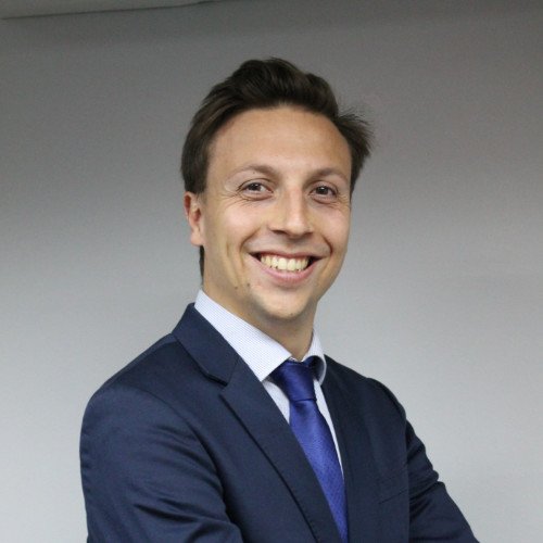 photo de Julien Le Pallec