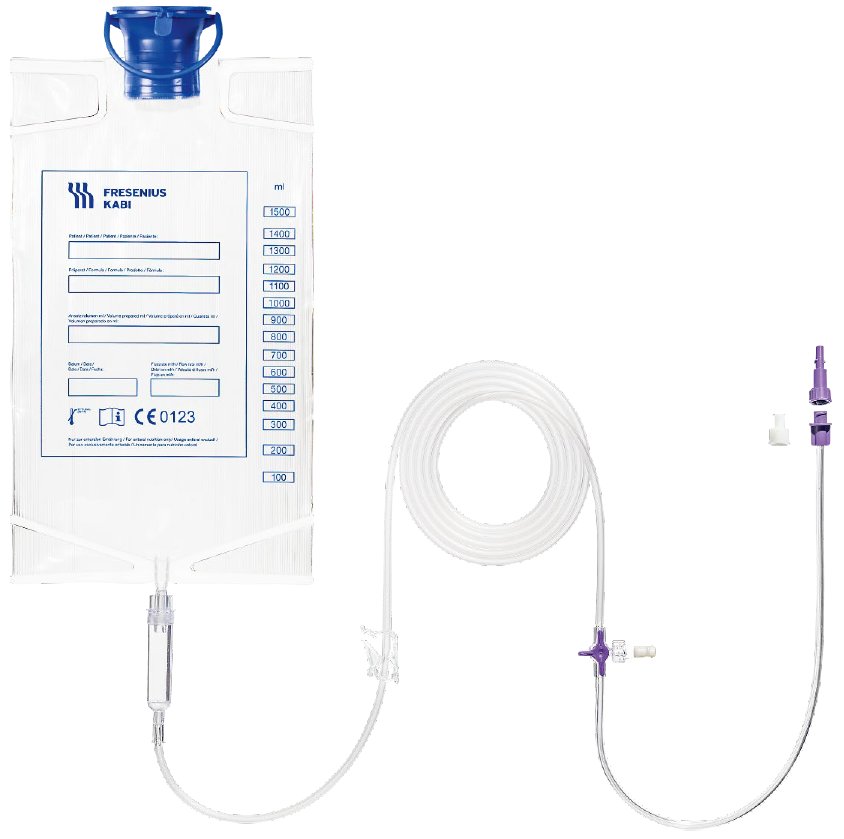 Applix Smart