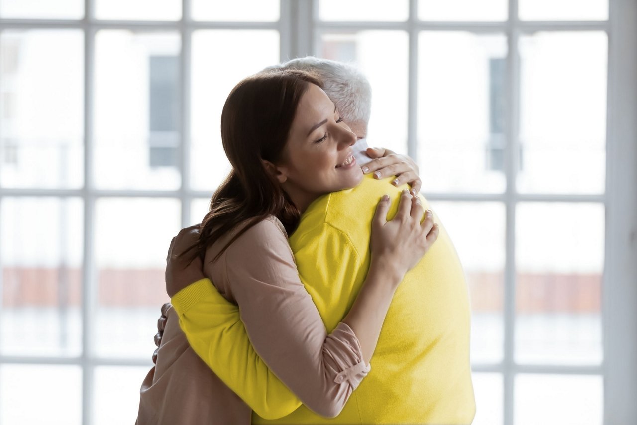 keto_hug