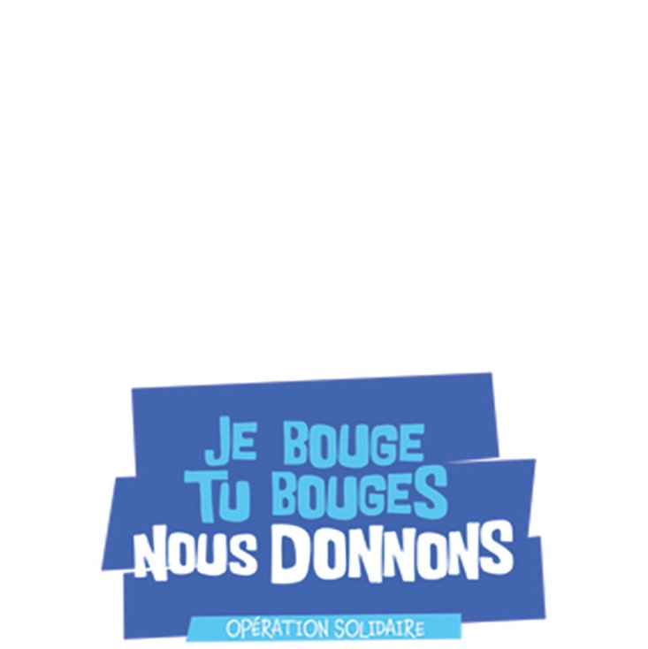 mobilité et évolution