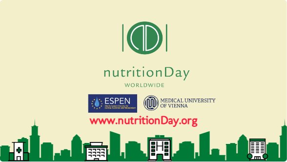 Nutrition Day 2025