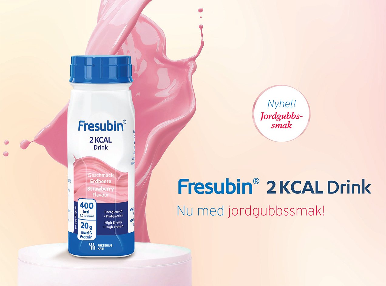 FKS EN 875 02 2025 Fresubin_2KCALDrink_SWB_B_HCP.indd