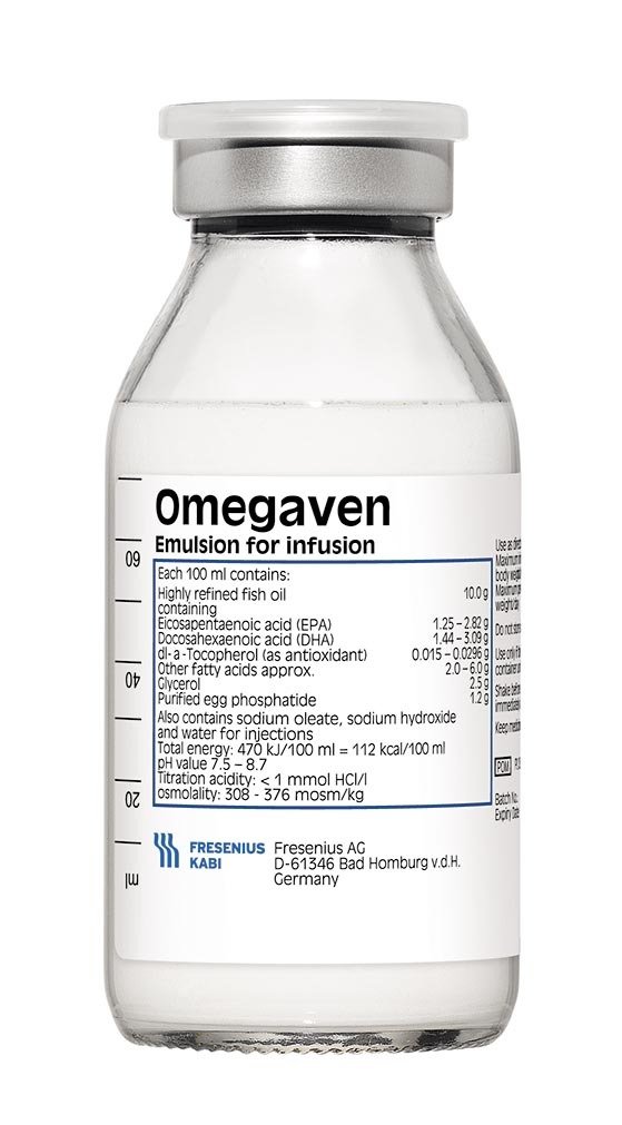 omegaven EN.jpg