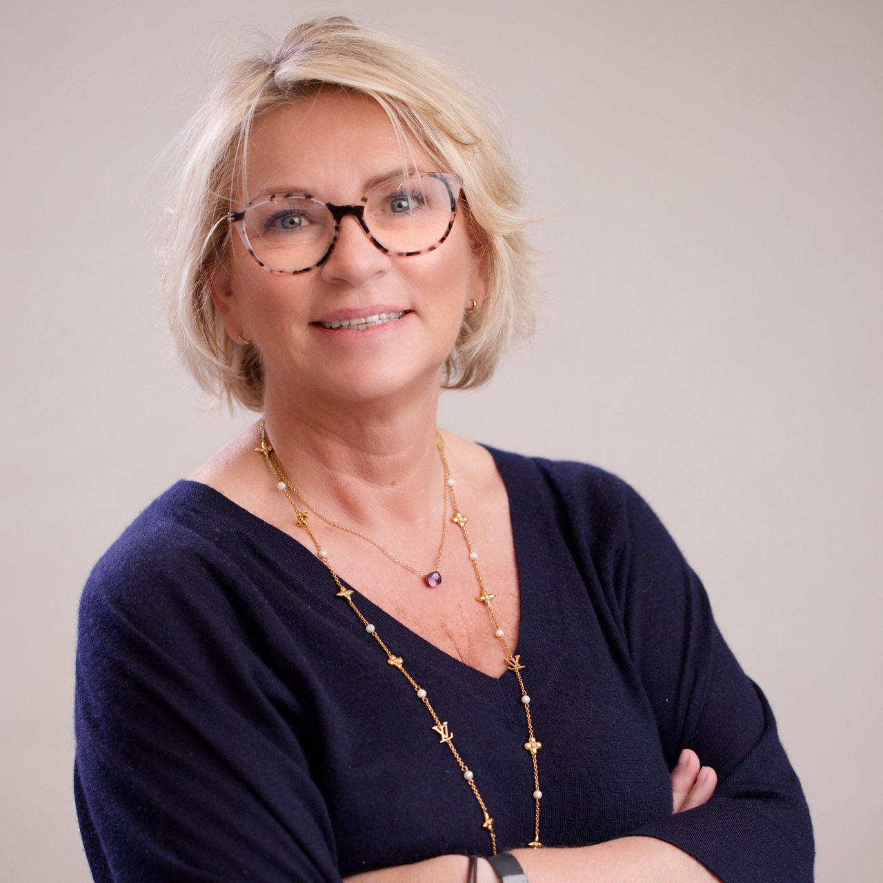 photo de Valérie Fontaine