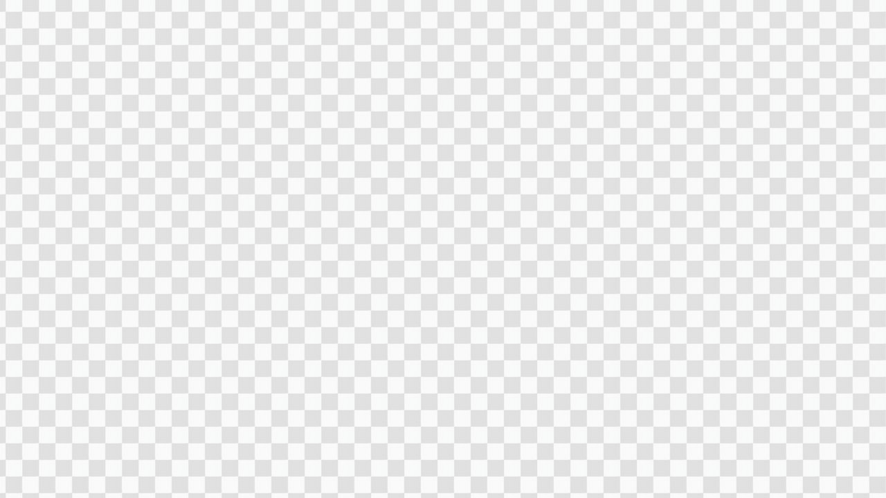placeholder-image