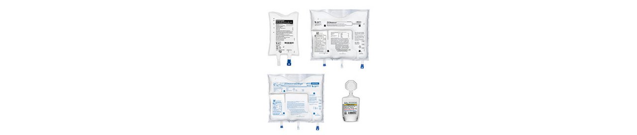 Products/PN Portfolio
