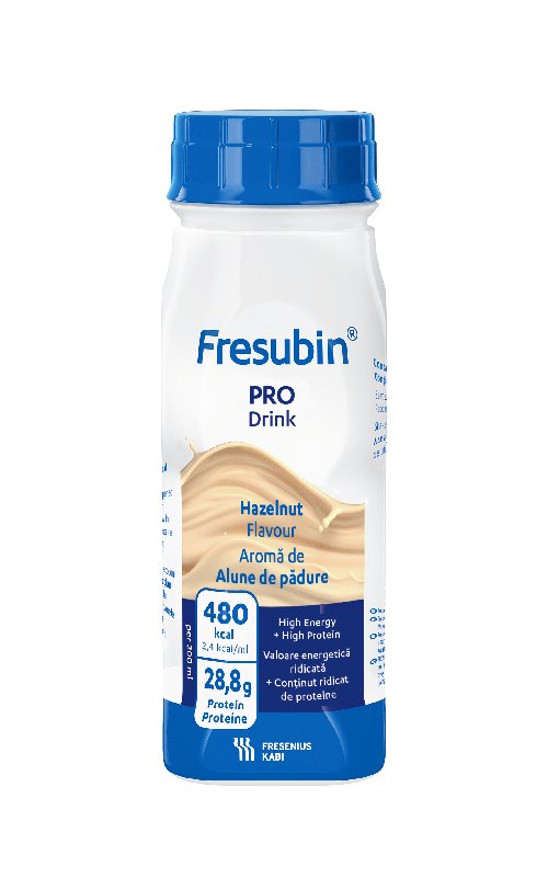 FresubinProDrink