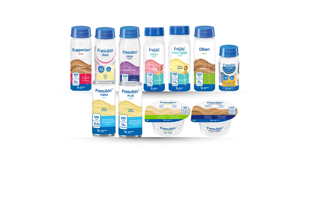 productos NE - web - 3