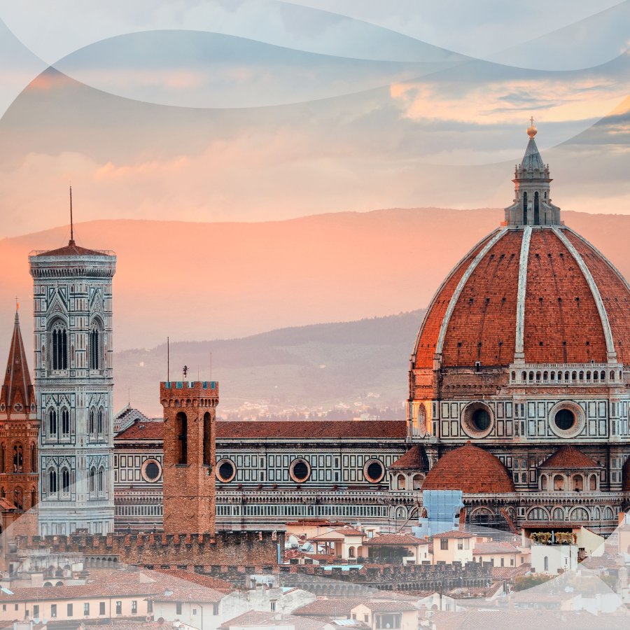 firenze
