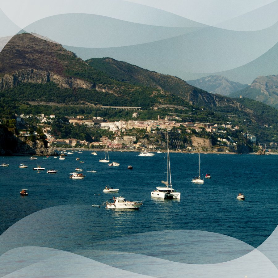 sorrento