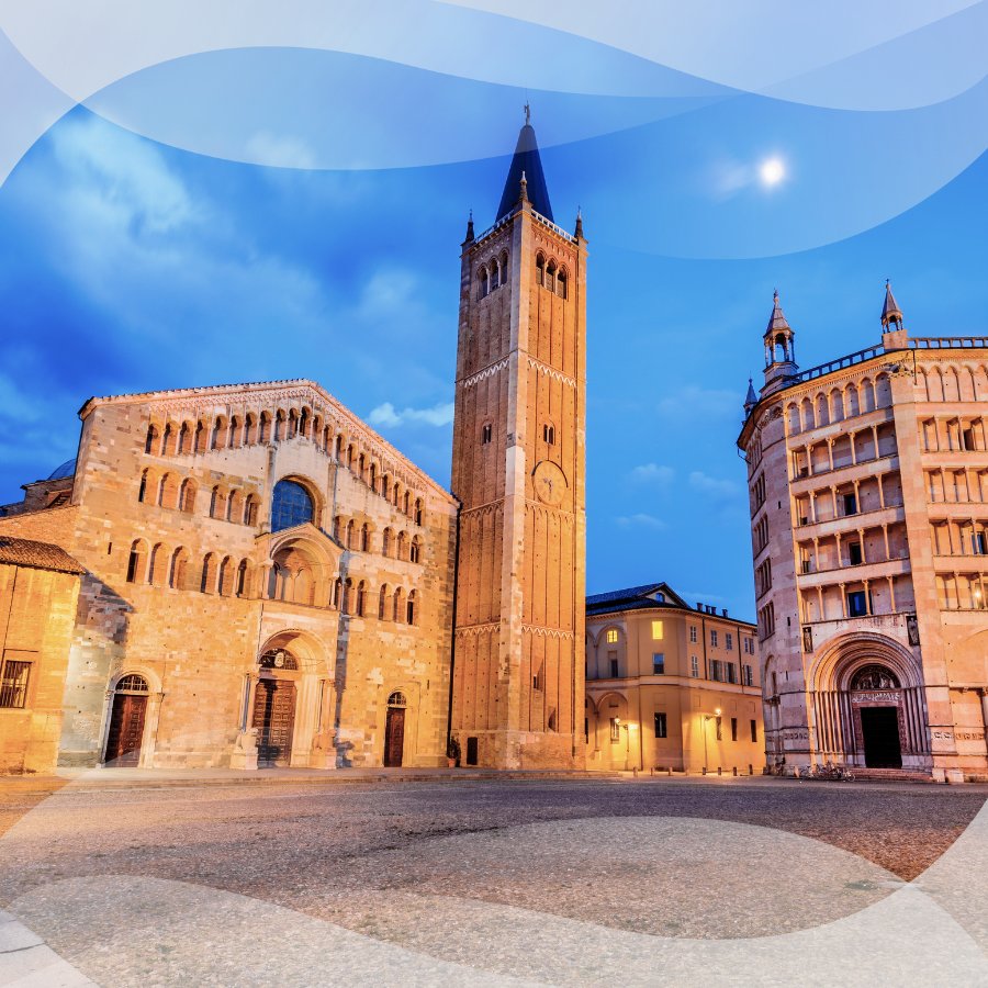 congressi sito - sinuc parma