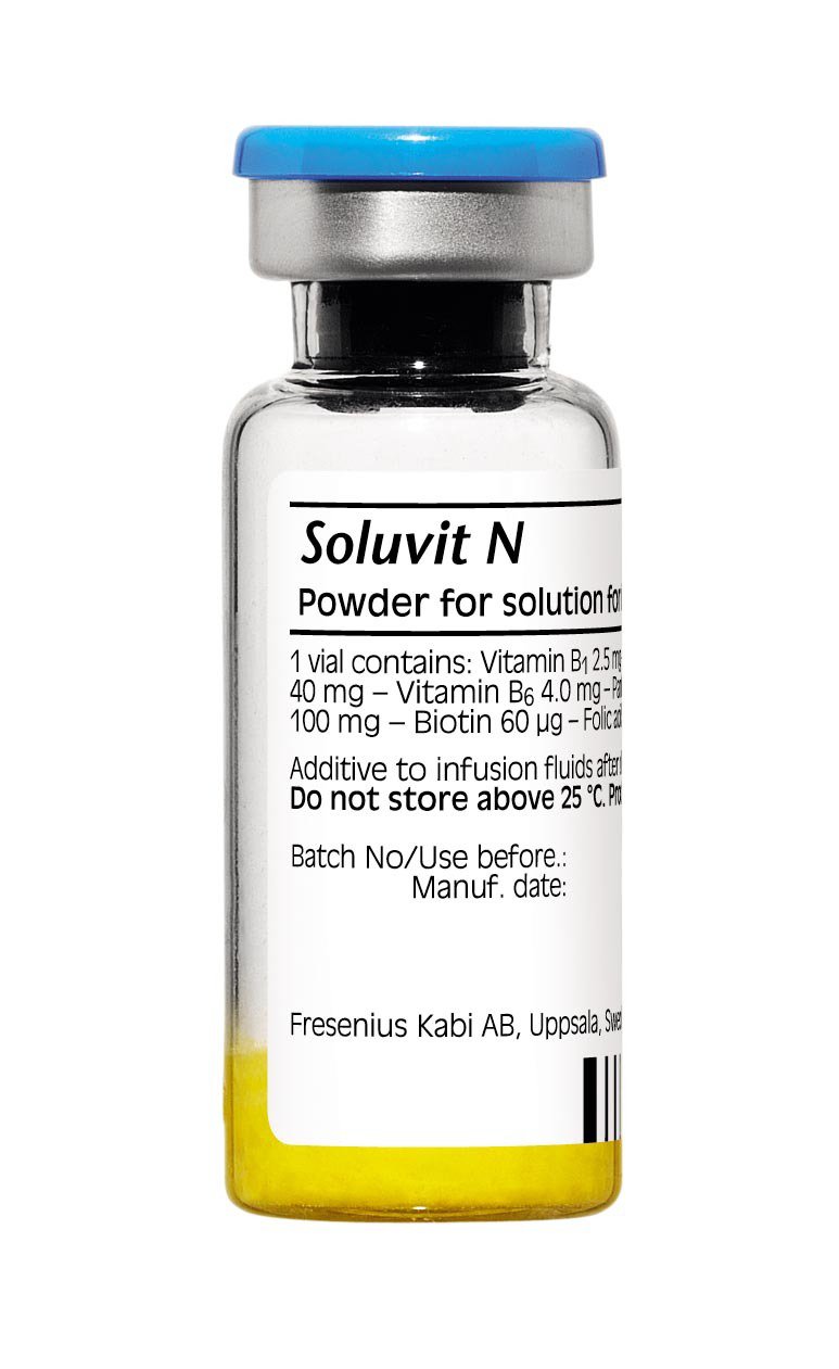 soluvit-n EN.jpeg